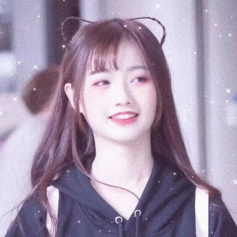 伊迪丝和埃迪
