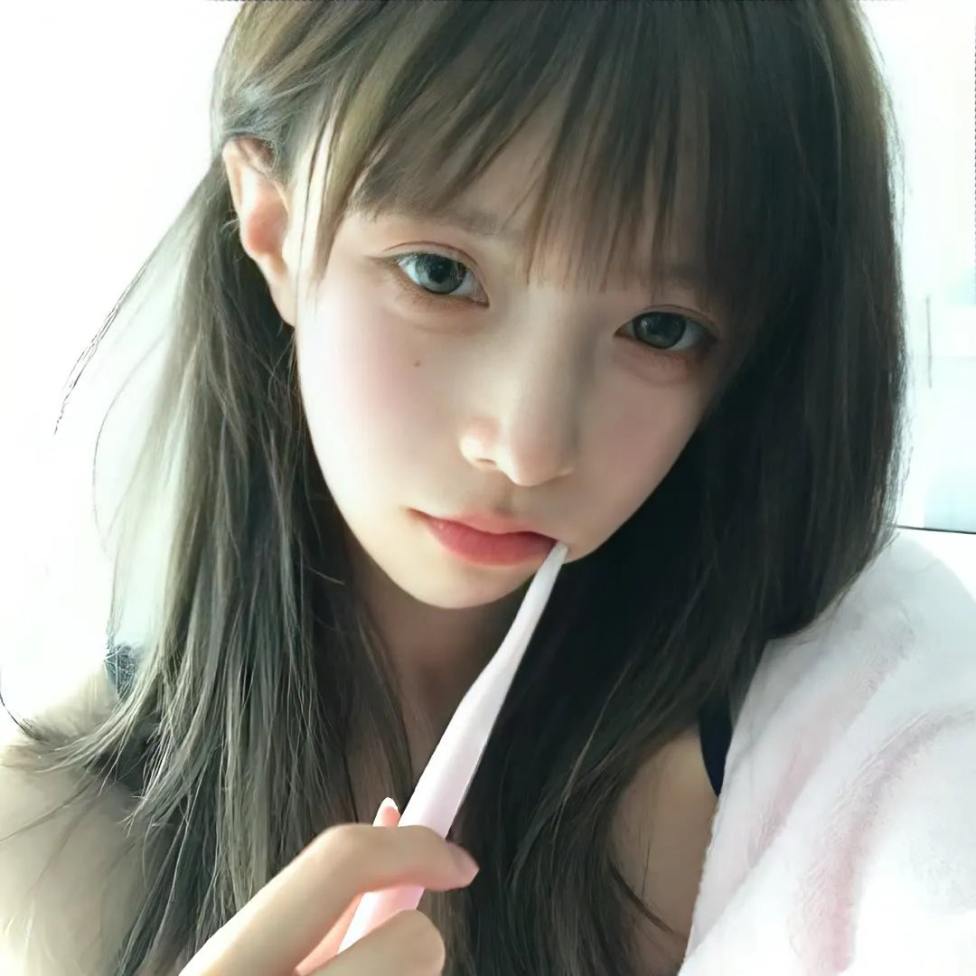 我的新拍档