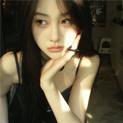 功夫小妹嫁人记