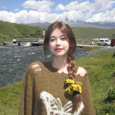 战地巫师