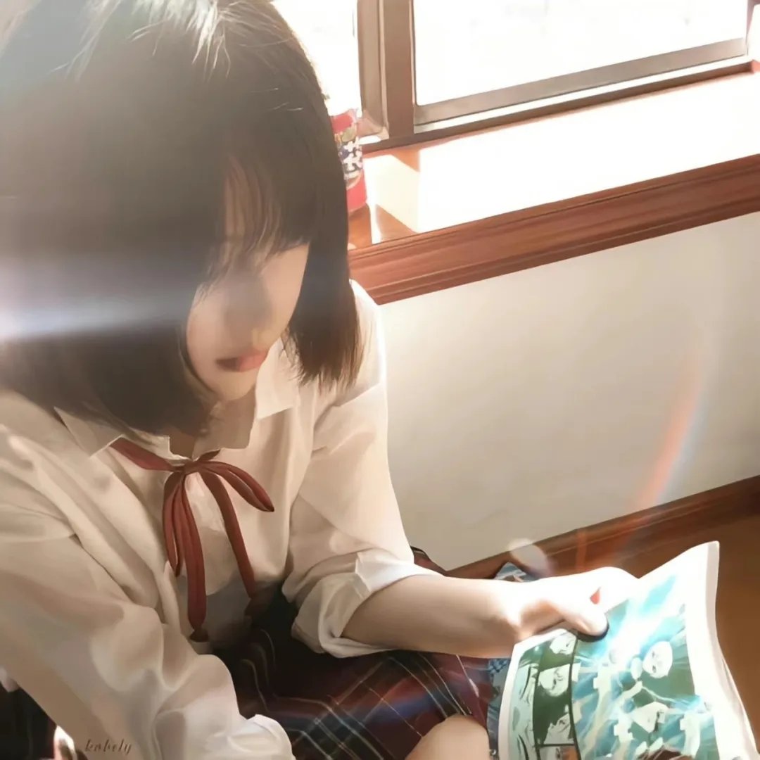 家园防线
