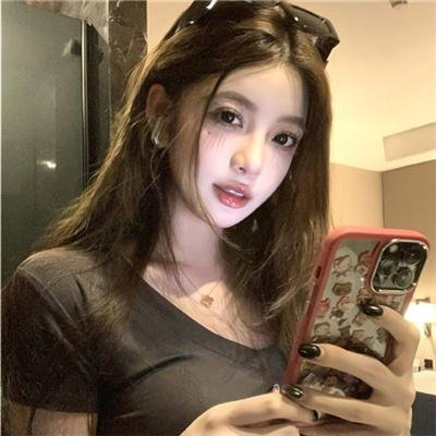 血仍未冷