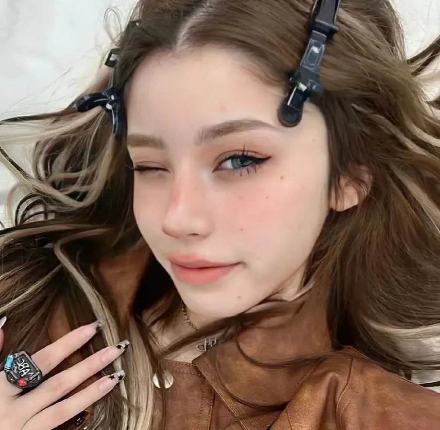 超级少女第六季