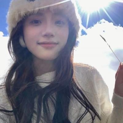 极恶老大第一季