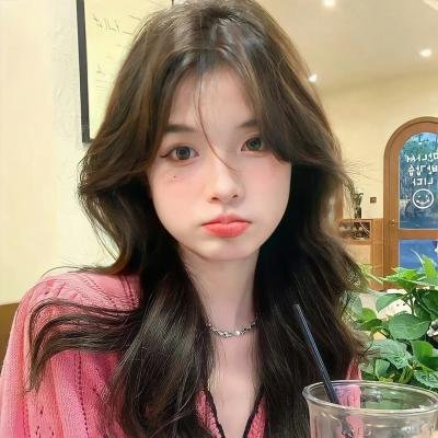 受诅的一代