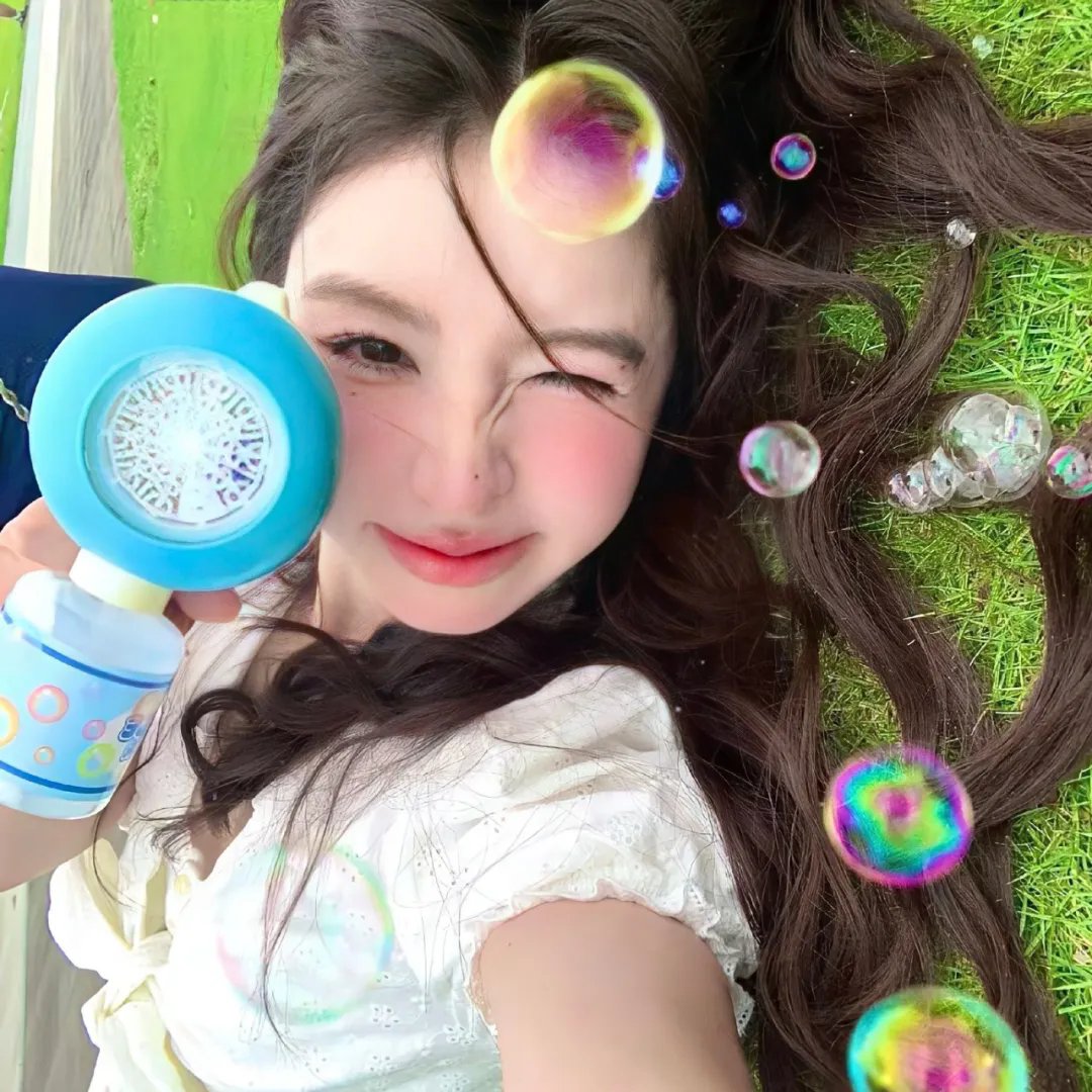 杰逊王子战群妖