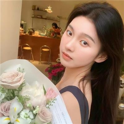 大胆吓死贼