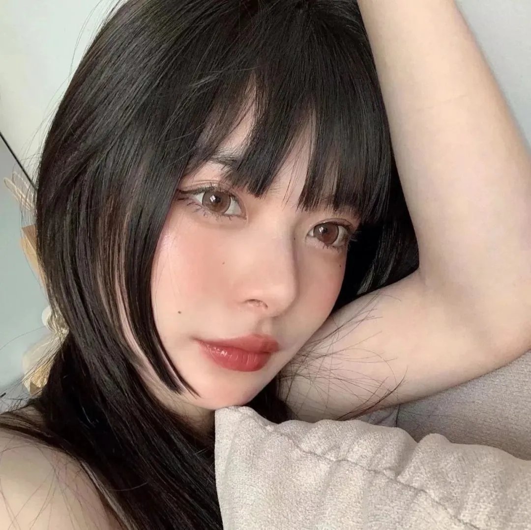 愿被你爱