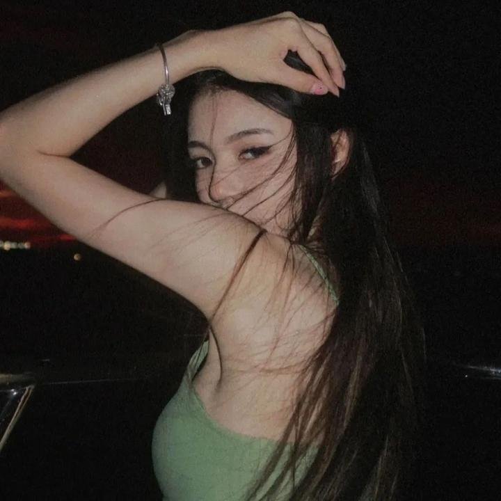 磨损
