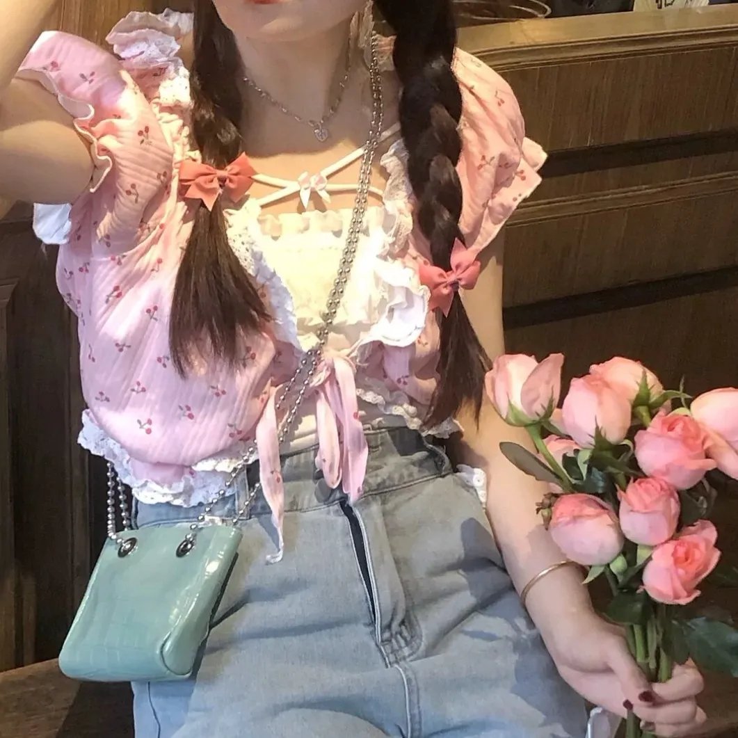 集结风暴