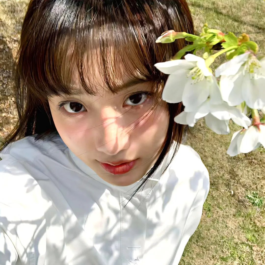 女神异闻录5