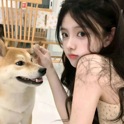 绣间藏春