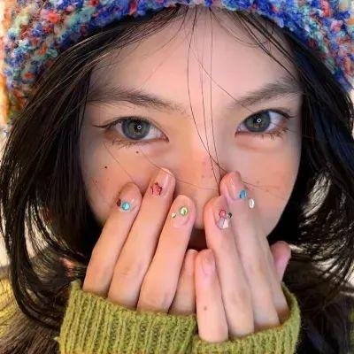 骇速快手
