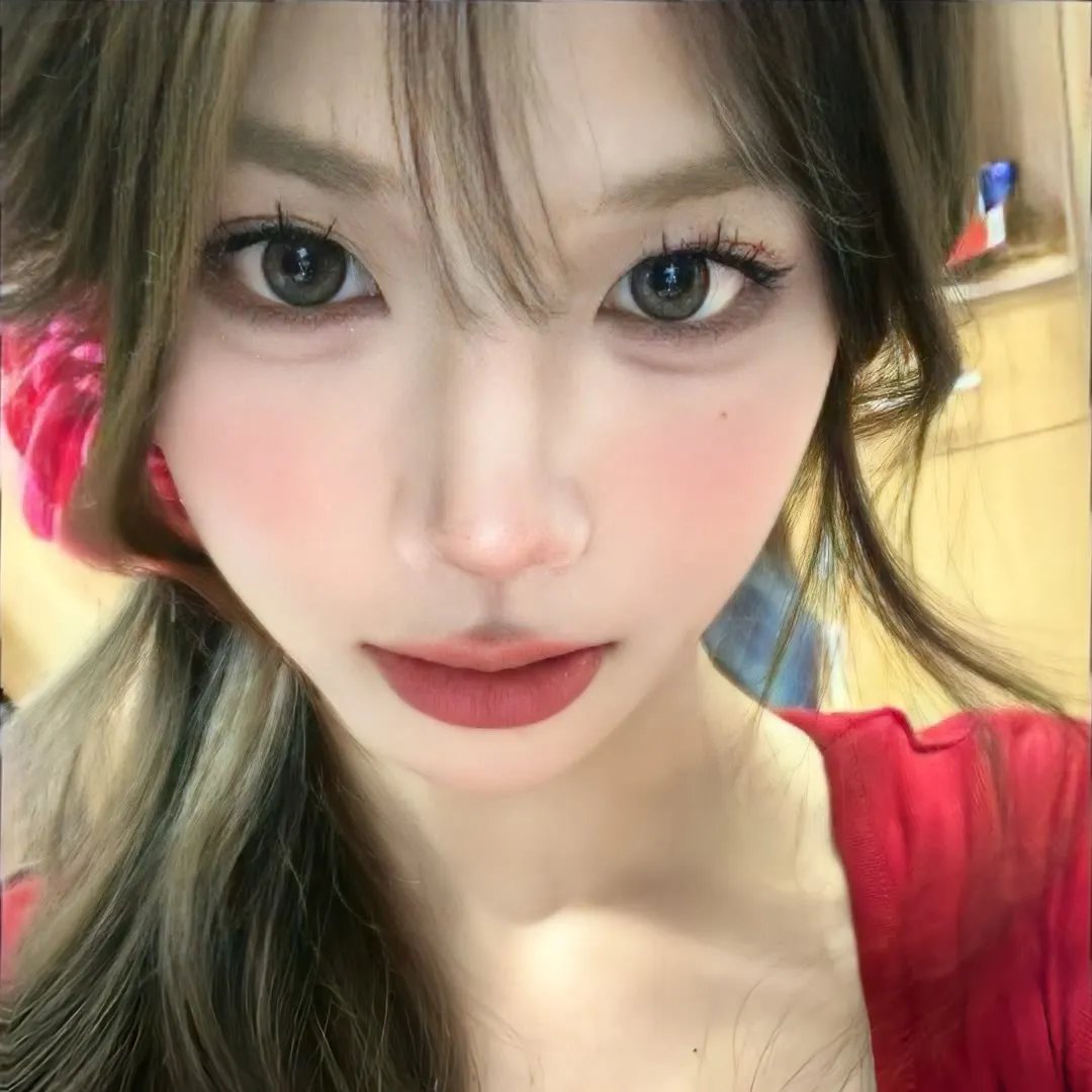 大逃杀2