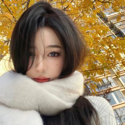 蟑螂杀手